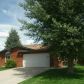 108 Pinon St, Gypsum, CO 81637 ID:1106309