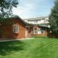 108 Pinon St, Gypsum, CO 81637 ID:1106310