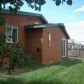 108 Pinon St, Gypsum, CO 81637 ID:1106311