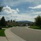 108 Pinon St, Gypsum, CO 81637 ID:1106312