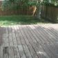 108 Pinon St, Gypsum, CO 81637 ID:1106313