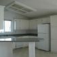 108 Pinon St, Gypsum, CO 81637 ID:1106314