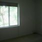 108 Pinon St, Gypsum, CO 81637 ID:1106315