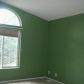108 Pinon St, Gypsum, CO 81637 ID:1106316