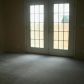 108 Pinon St, Gypsum, CO 81637 ID:1106317