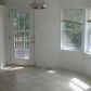 108 Pinon St, Gypsum, CO 81637 ID:1106318