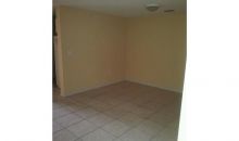 3201 W FLAGLER ST # 206 Miami, FL 33135