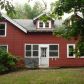 184 Conway Rd, South Deerfield, MA 01373 ID:382965