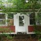 184 Conway Rd, South Deerfield, MA 01373 ID:382966