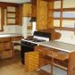 184 Conway Rd, South Deerfield, MA 01373 ID:382967