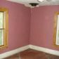 184 Conway Rd, South Deerfield, MA 01373 ID:382968