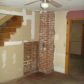 184 Conway Rd, South Deerfield, MA 01373 ID:382969