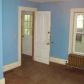 184 Conway Rd, South Deerfield, MA 01373 ID:382970