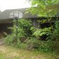 184 Conway Rd, South Deerfield, MA 01373 ID:382972