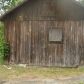 184 Conway Rd, South Deerfield, MA 01373 ID:382973