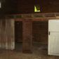 184 Conway Rd, South Deerfield, MA 01373 ID:382974