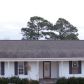 131 Jewel Lane, Four Oaks, NC 27524 ID:1985013