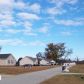 131 Jewel Lane, Four Oaks, NC 27524 ID:1985014