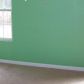 131 Jewel Lane, Four Oaks, NC 27524 ID:1985015