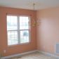 131 Jewel Lane, Four Oaks, NC 27524 ID:1985017
