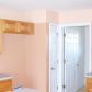 131 Jewel Lane, Four Oaks, NC 27524 ID:1985018