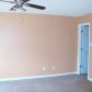 131 Jewel Lane, Four Oaks, NC 27524 ID:1985019