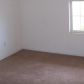 131 Jewel Lane, Four Oaks, NC 27524 ID:1985020