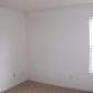 131 Jewel Lane, Four Oaks, NC 27524 ID:1985022