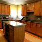 6464 Mimosa Circle, Tucker, GA 30084 ID:3138258