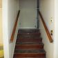 127 Jasper Dr, Harriman, TN 37748 ID:679829
