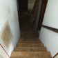 127 Jasper Dr, Harriman, TN 37748 ID:679830