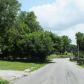 127 Jasper Dr, Harriman, TN 37748 ID:679831