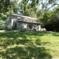 127 Jasper Dr, Harriman, TN 37748 ID:679832