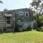 127 Jasper Dr, Harriman, TN 37748 ID:679833