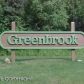 12930 Algarin Circle, Anchorage, AK 99516 ID:1579628