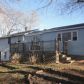 13 Meaders Ln, Salisbury, MA 01952 ID:2107452