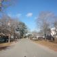 13 Meaders Ln, Salisbury, MA 01952 ID:2107456