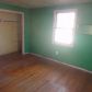 13 Meaders Ln, Salisbury, MA 01952 ID:2107460