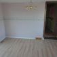 13 Meaders Ln, Salisbury, MA 01952 ID:2107463