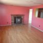 13 Meaders Ln, Salisbury, MA 01952 ID:2107467