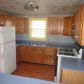 13 Meaders Ln, Salisbury, MA 01952 ID:2107472