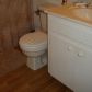 342 Brockford Road, Heflin, AL 36264 ID:2794458