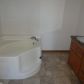 2353 300 Ave, Herington, KS 67449 ID:2997067