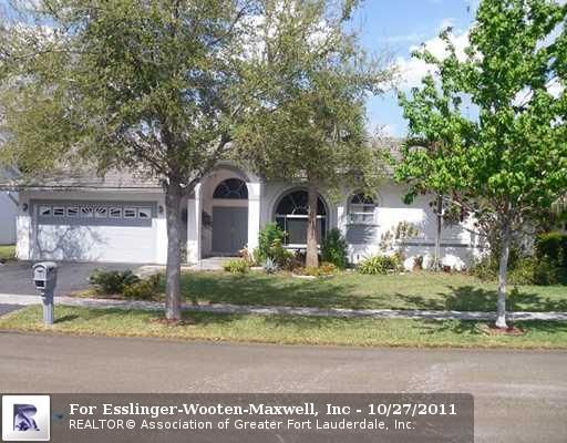 7433 ROYAL PALM BLVD, Pompano Beach, FL 33063