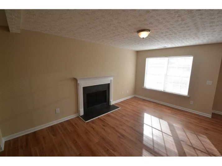 4199 Northwind Drive, Ellenwood, GA 30294