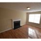4199 Northwind Drive, Ellenwood, GA 30294 ID:2914466