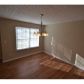 4199 Northwind Drive, Ellenwood, GA 30294 ID:2914467