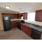 4199 Northwind Drive, Ellenwood, GA 30294 ID:2914468