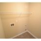4199 Northwind Drive, Ellenwood, GA 30294 ID:2914469