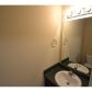 4199 Northwind Drive, Ellenwood, GA 30294 ID:2914470